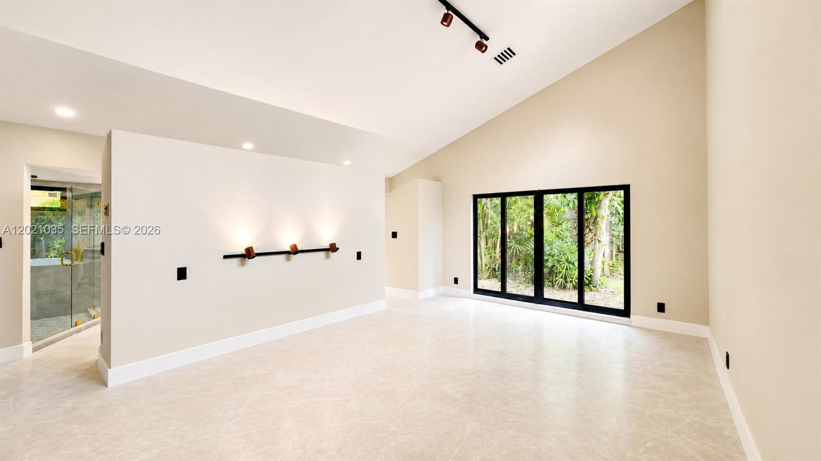 2765 NE 35th Dr Fort Lauderdale, FL 33308