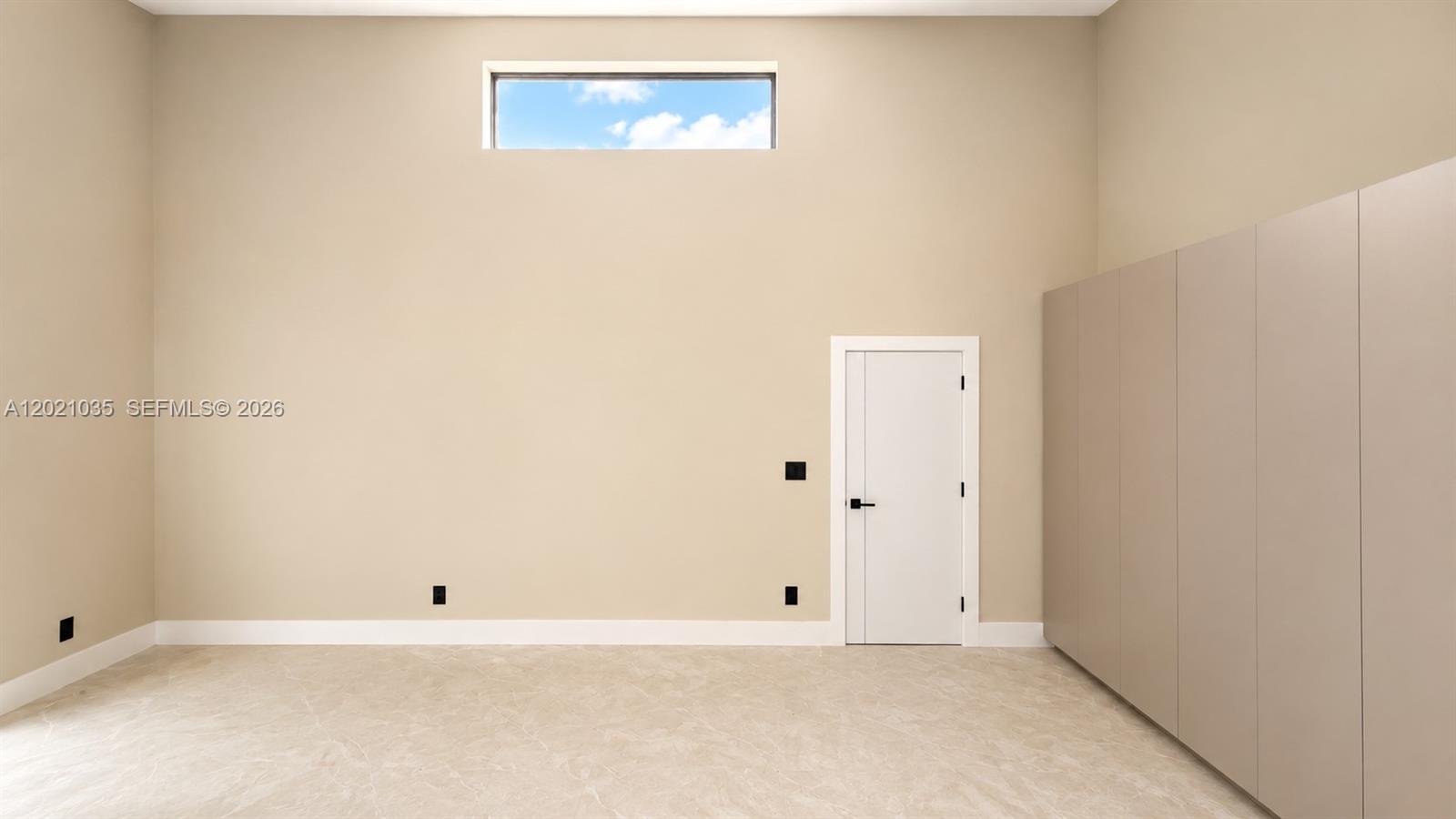 2765 NE 35th Dr Fort Lauderdale, FL 33308