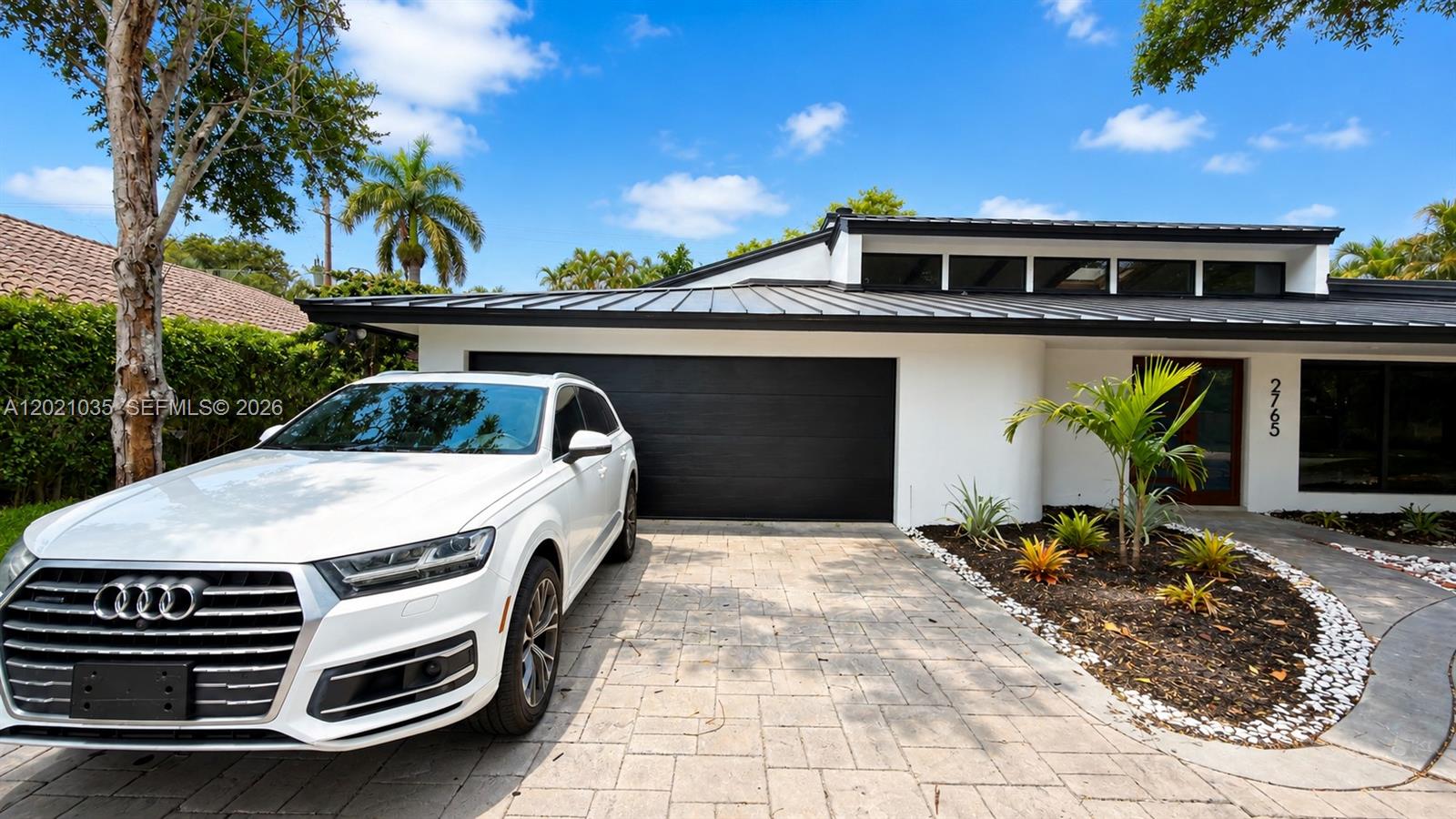 2765 NE 35th Dr Fort Lauderdale, FL 33308
