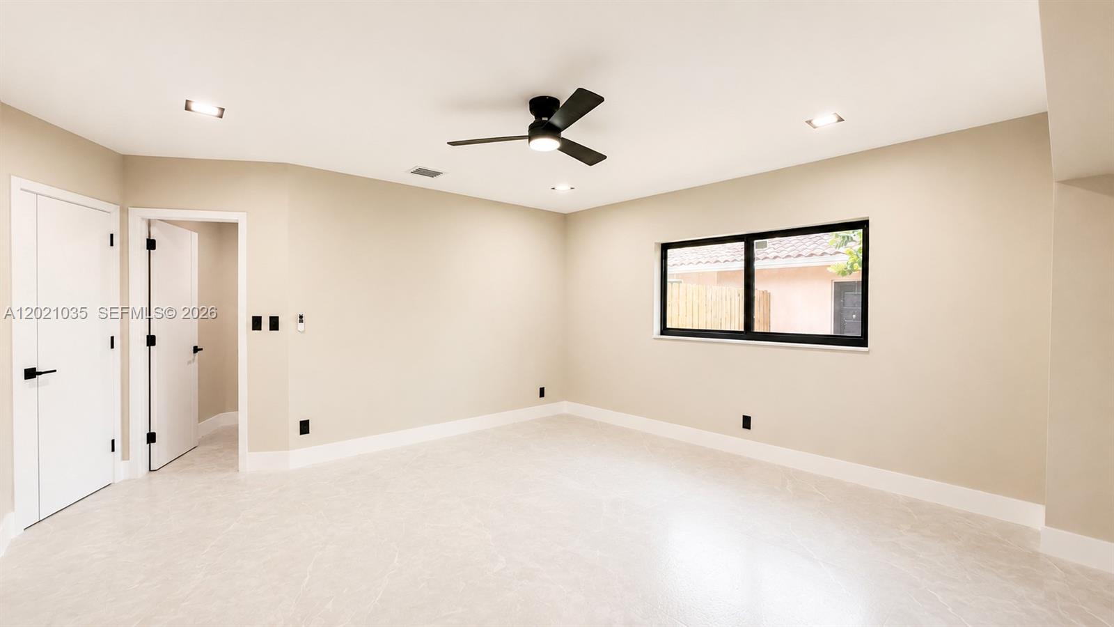 2765 NE 35th Dr Fort Lauderdale, FL 33308