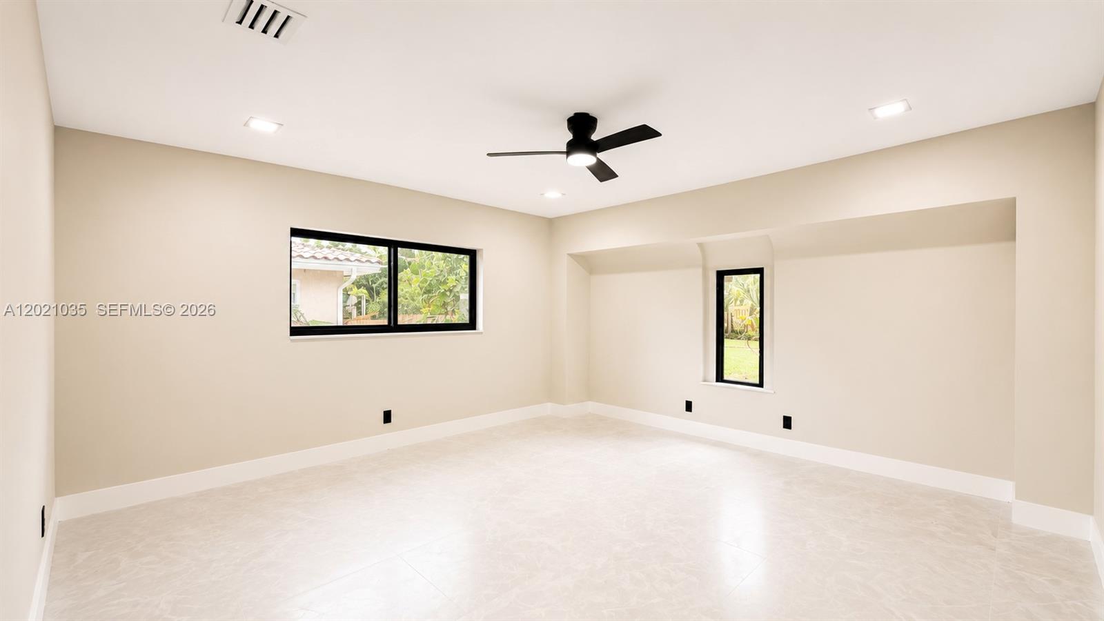 2765 NE 35th Dr Fort Lauderdale, FL 33308