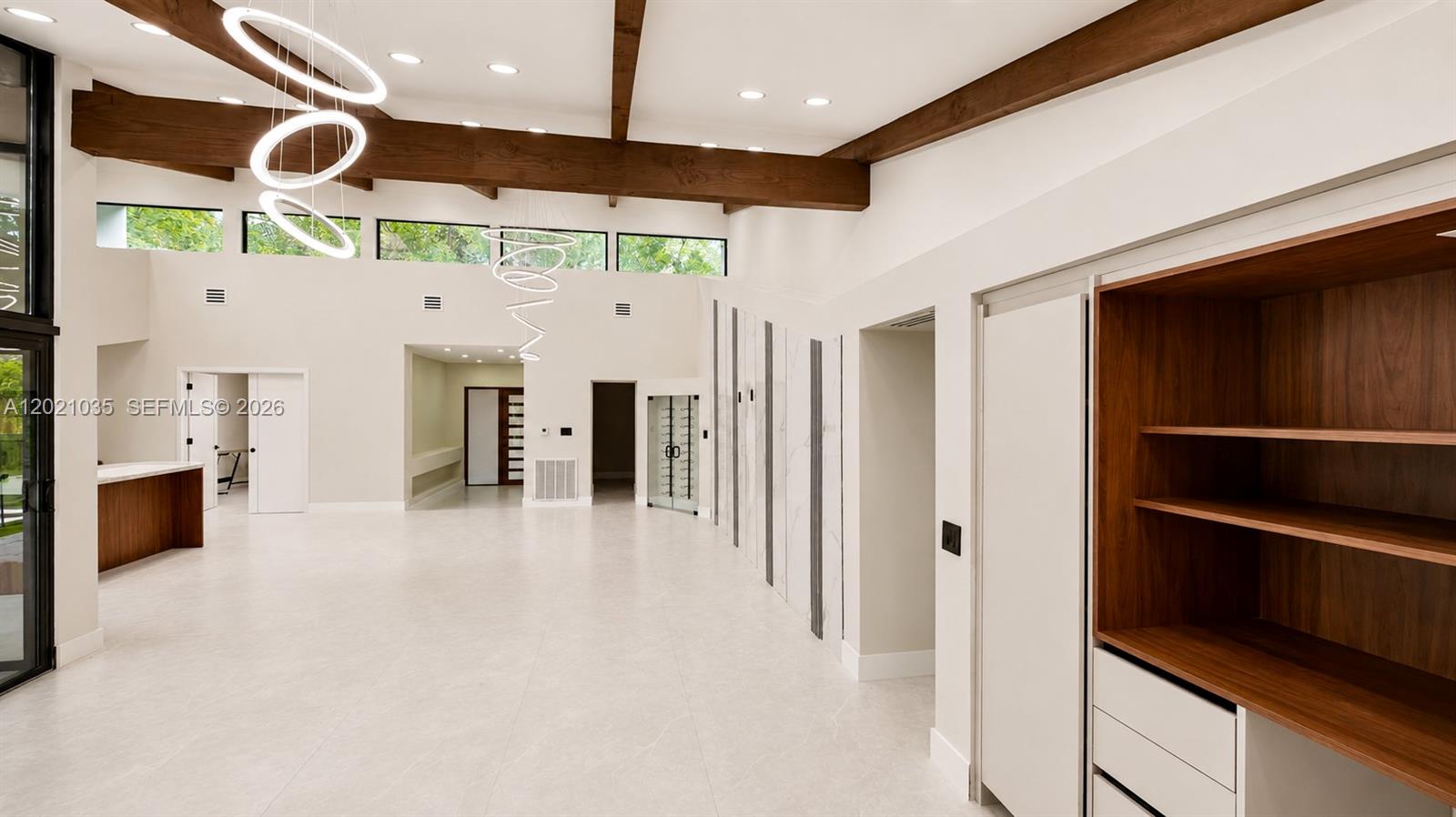 2765 NE 35th Dr Fort Lauderdale, FL 33308