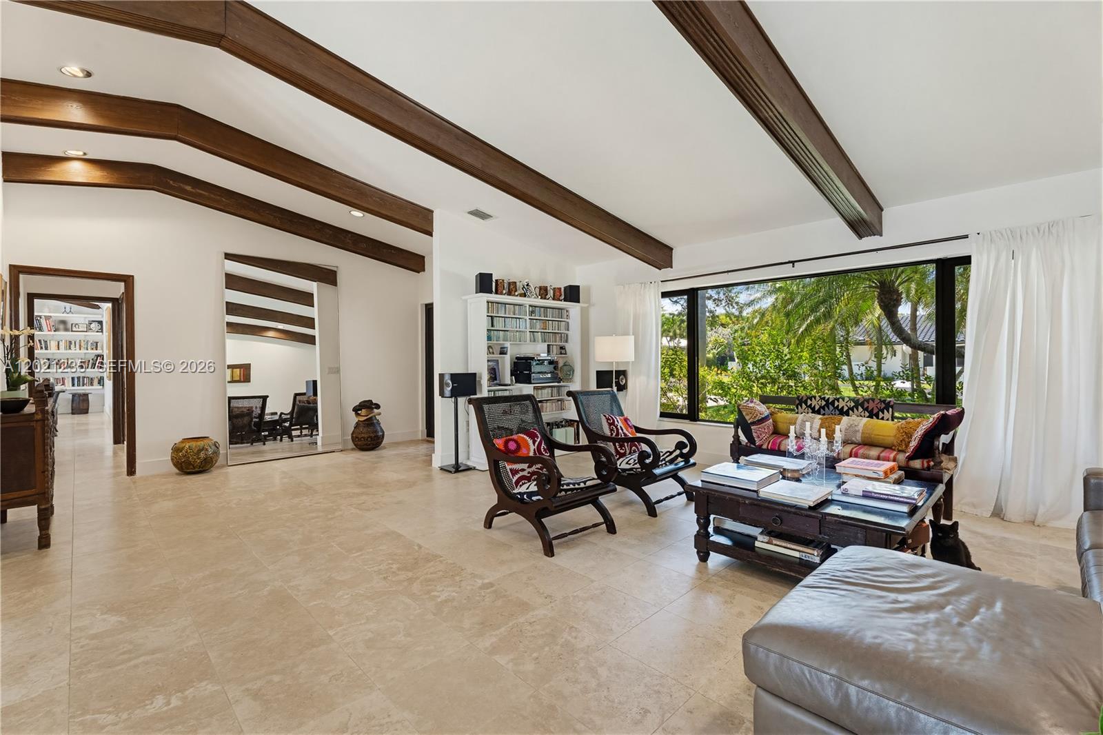 7844 SW 179th Ter Palmetto Bay, FL 33157