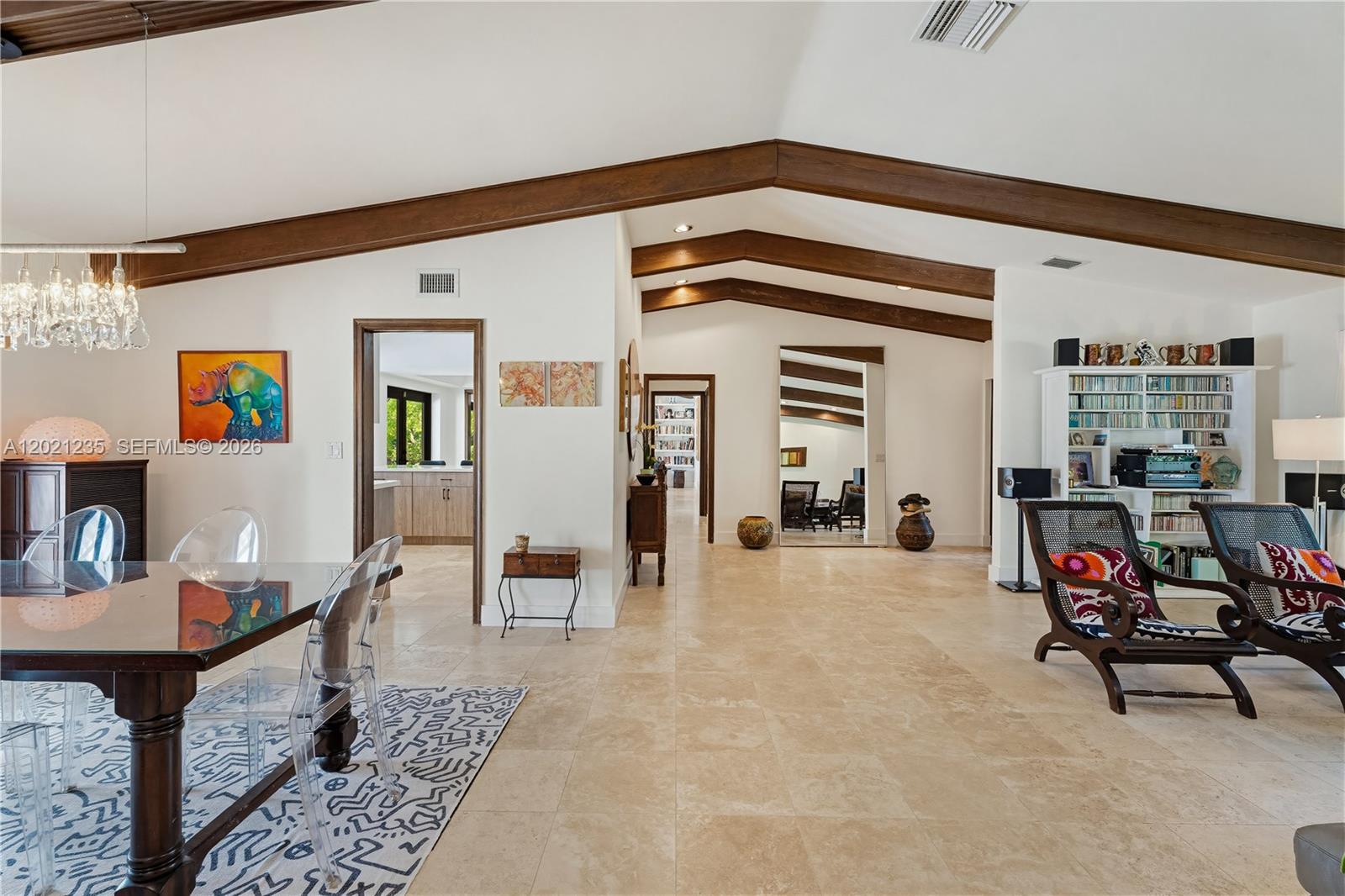7844 SW 179th Ter Palmetto Bay, FL 33157