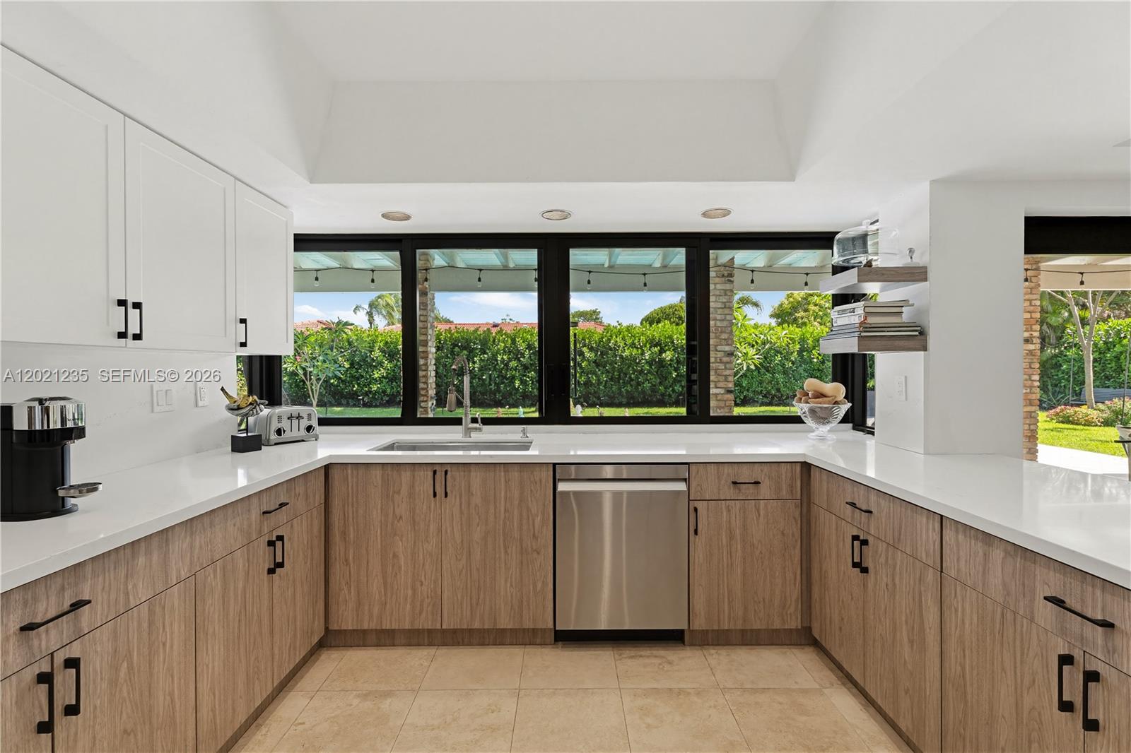7844 SW 179th Ter Palmetto Bay, FL 33157