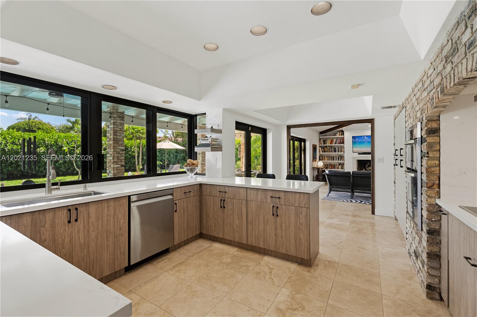 7844 SW 179th Ter Palmetto Bay, FL 33157