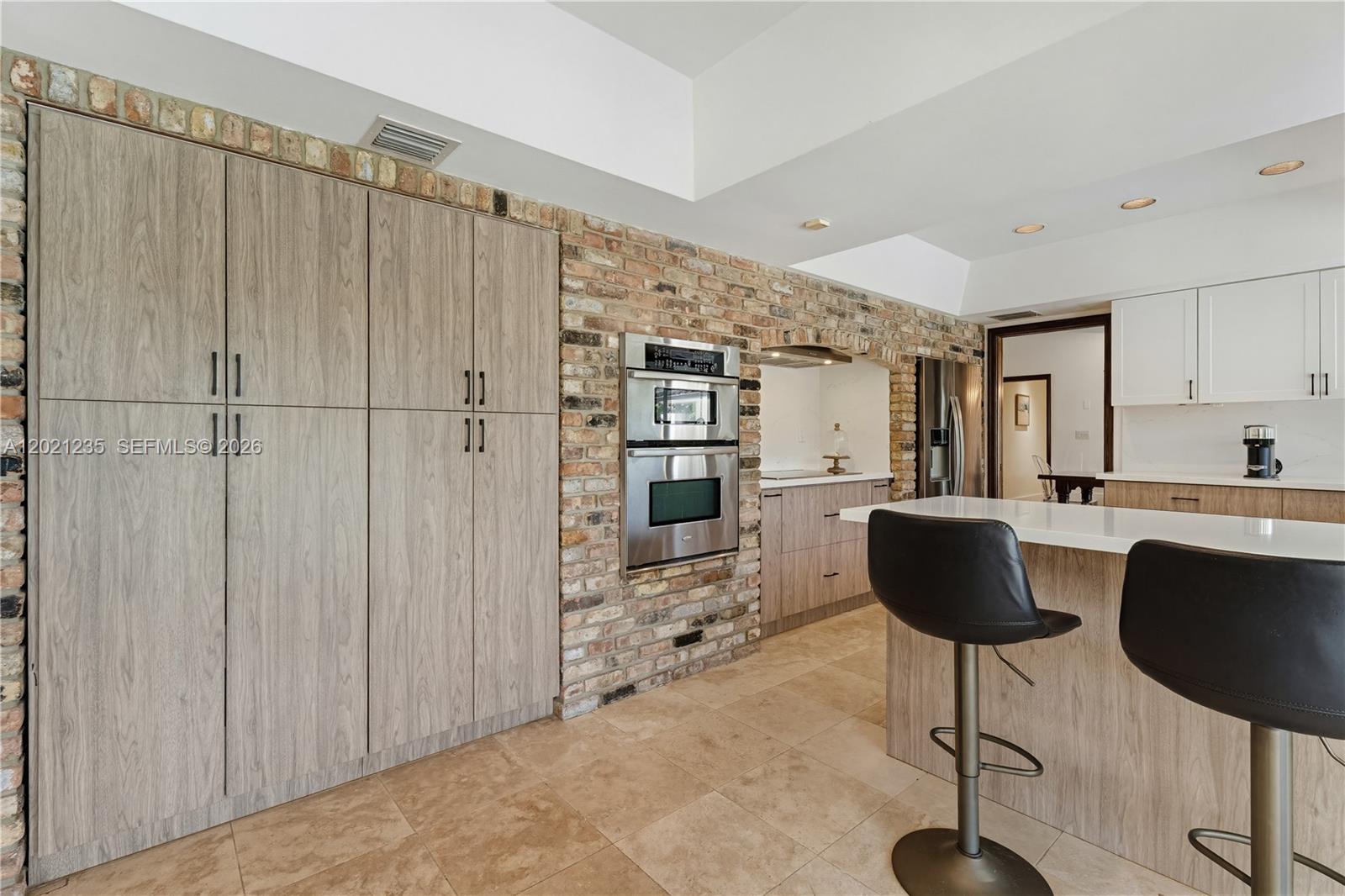 7844 SW 179th Ter Palmetto Bay, FL 33157