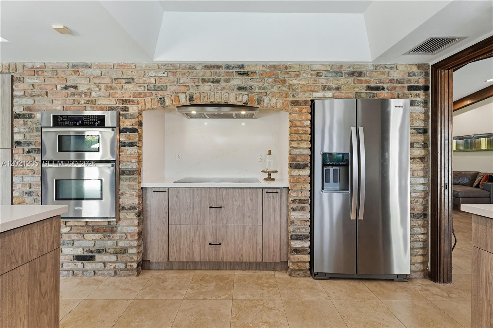 7844 SW 179th Ter Palmetto Bay, FL 33157