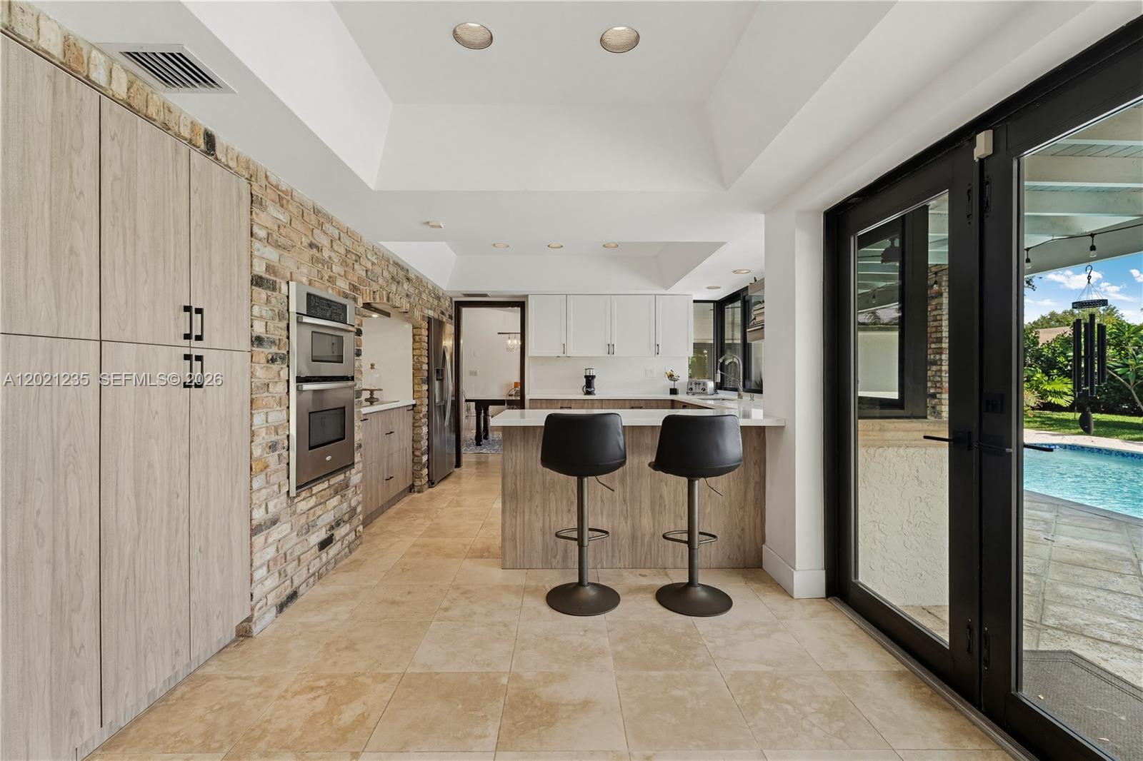 7844 SW 179th Ter Palmetto Bay, FL 33157
