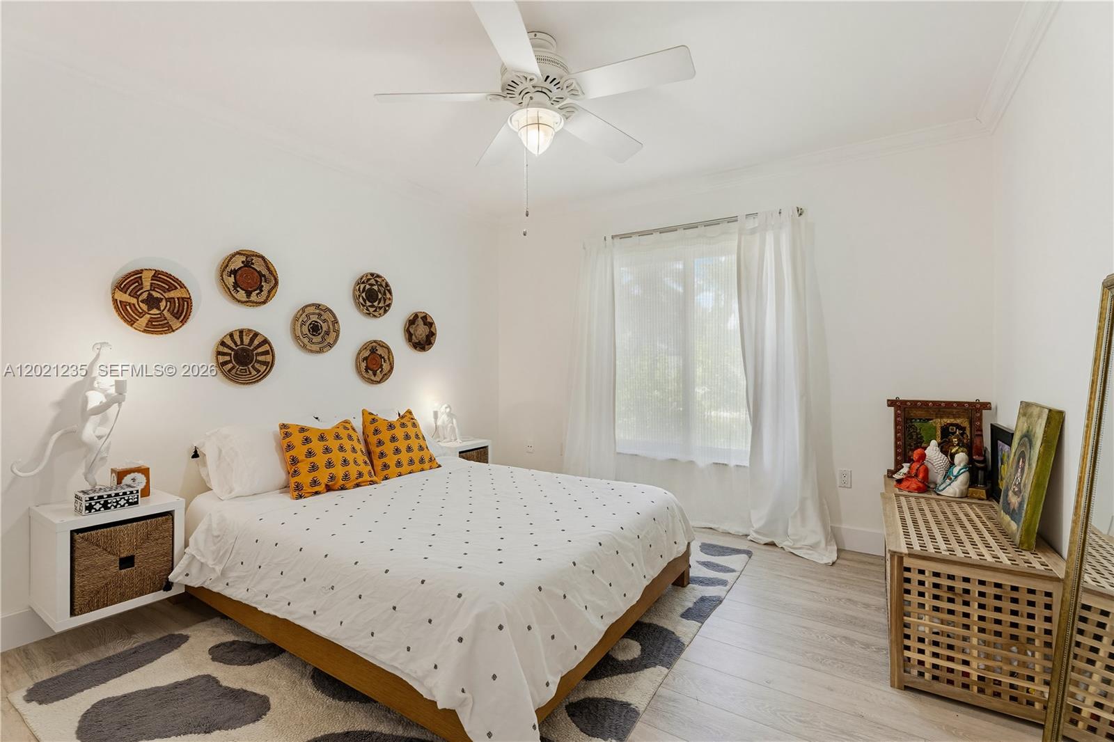 7844 SW 179th Ter Palmetto Bay, FL 33157