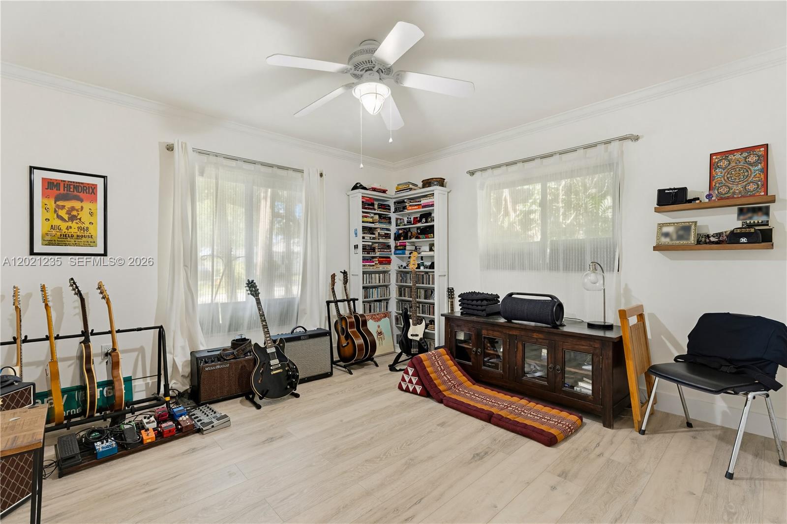 7844 SW 179th Ter Palmetto Bay, FL 33157
