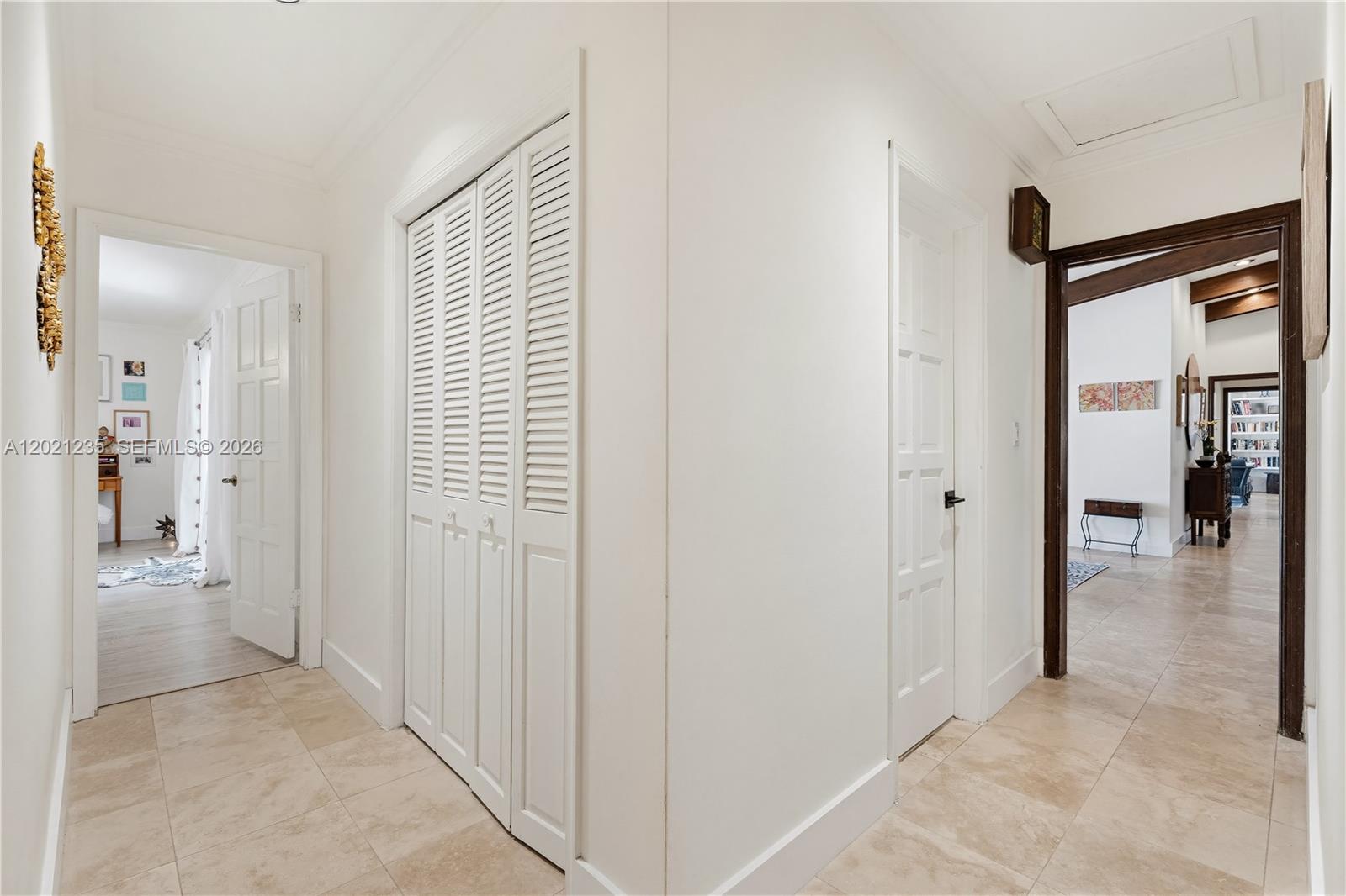 7844 SW 179th Ter Palmetto Bay, FL 33157