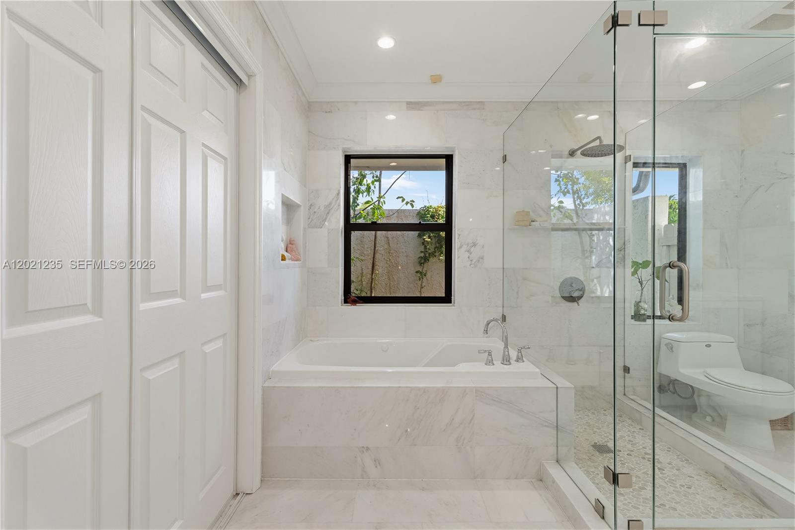 7844 SW 179th Ter Palmetto Bay, FL 33157