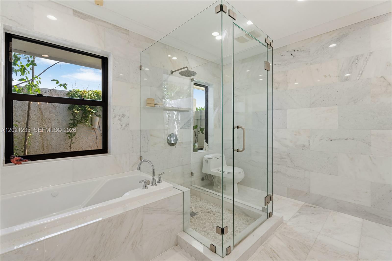 7844 SW 179th Ter Palmetto Bay, FL 33157