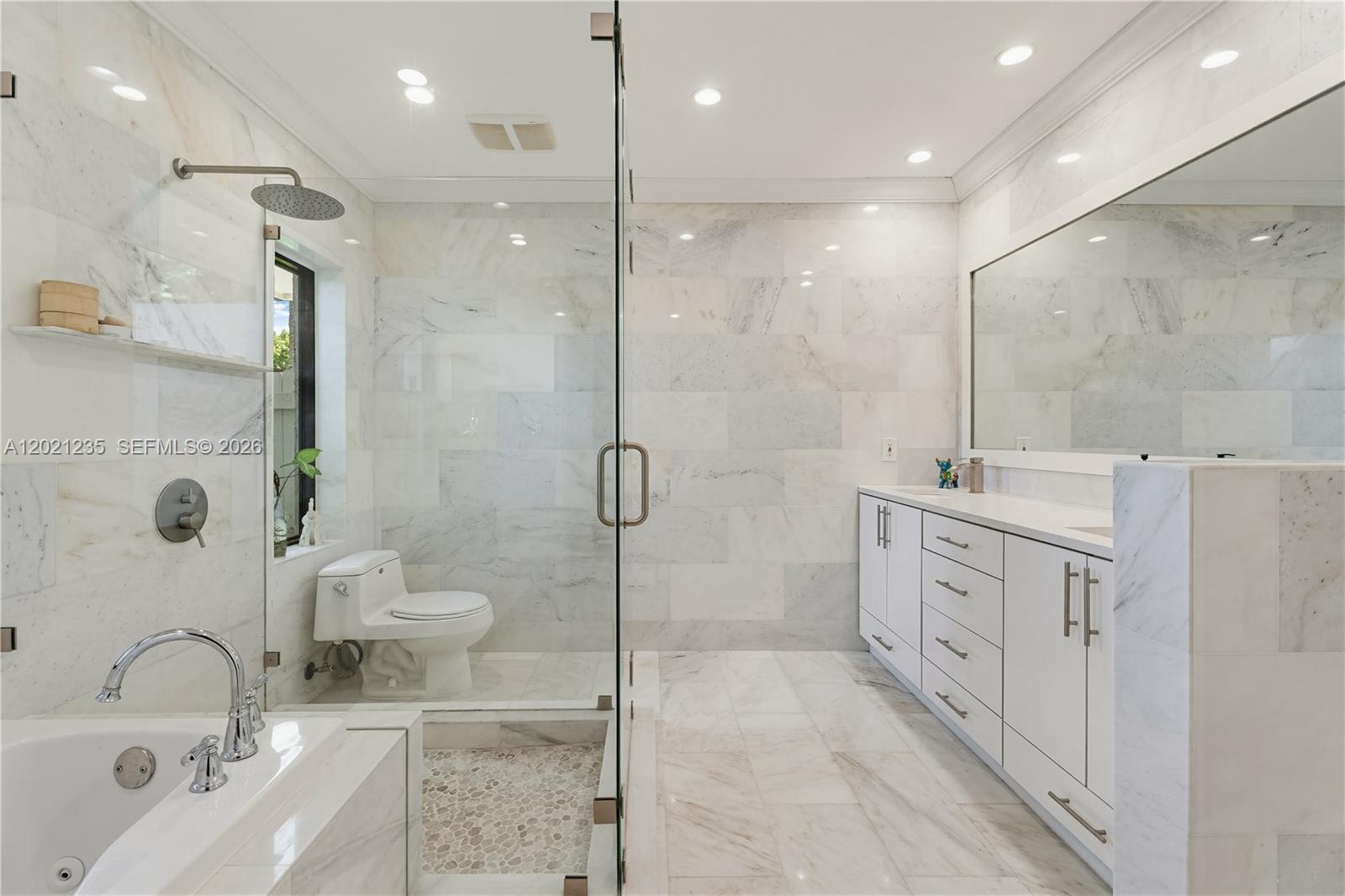7844 SW 179th Ter Palmetto Bay, FL 33157