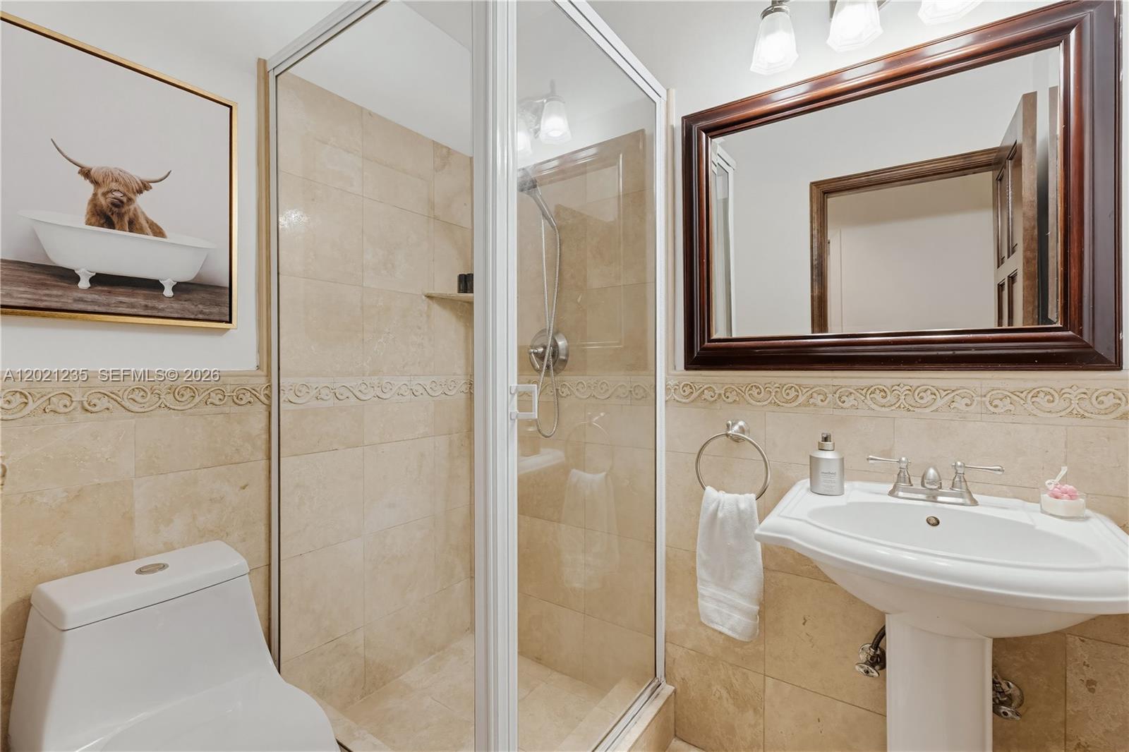 7844 SW 179th Ter Palmetto Bay, FL 33157