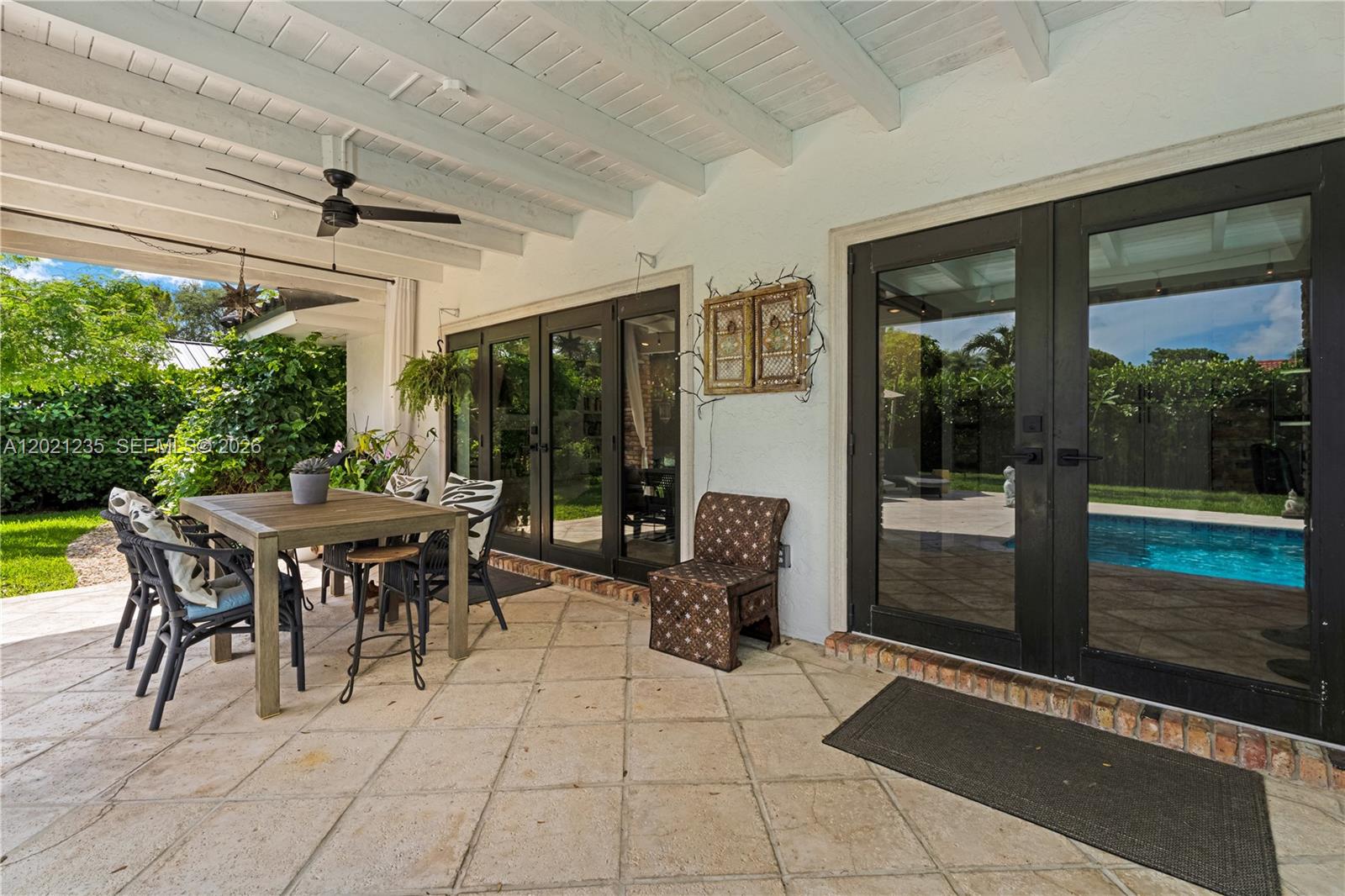 7844 SW 179th Ter Palmetto Bay, FL 33157
