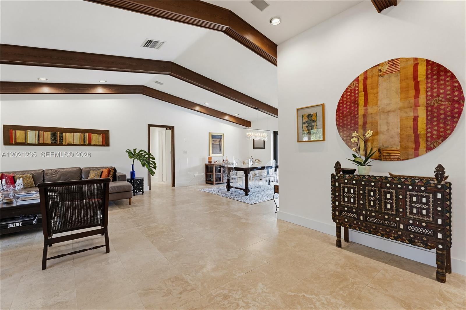 7844 SW 179th Ter Palmetto Bay, FL 33157