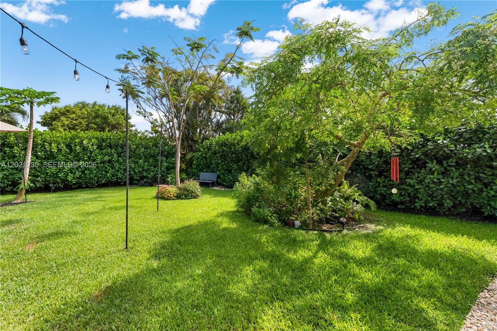 7844 SW 179th Ter Palmetto Bay, FL 33157