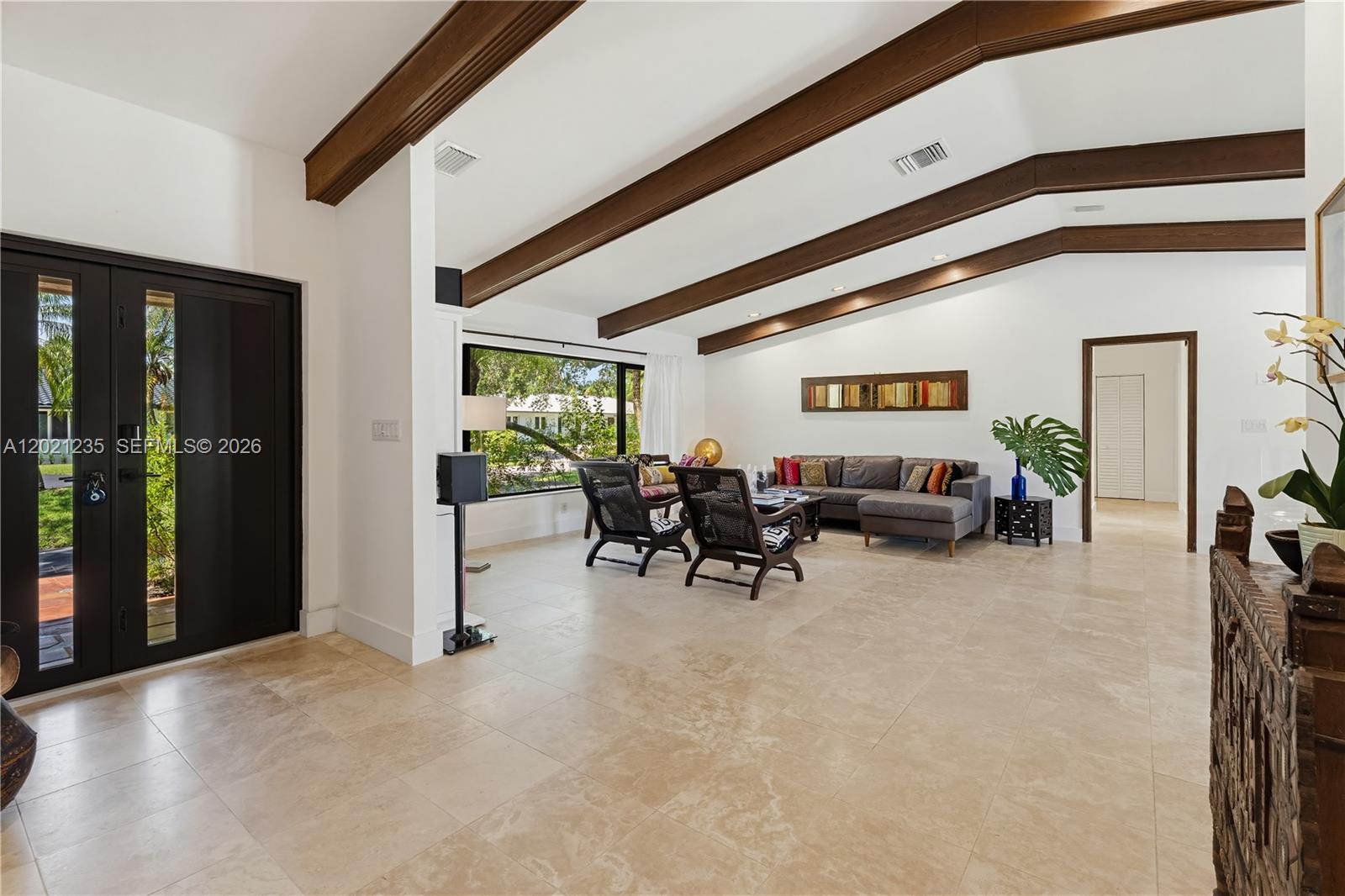 7844 SW 179th Ter Palmetto Bay, FL 33157