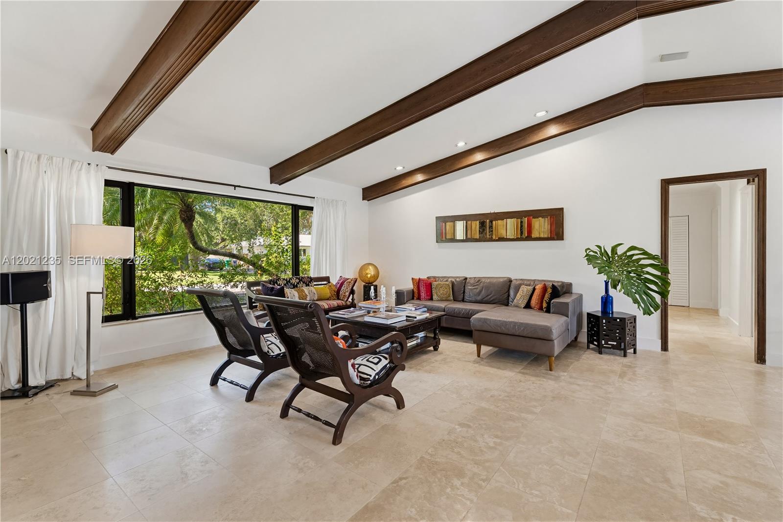 7844 SW 179th Ter Palmetto Bay, FL 33157