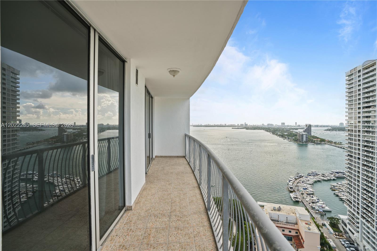image Opera Tower15