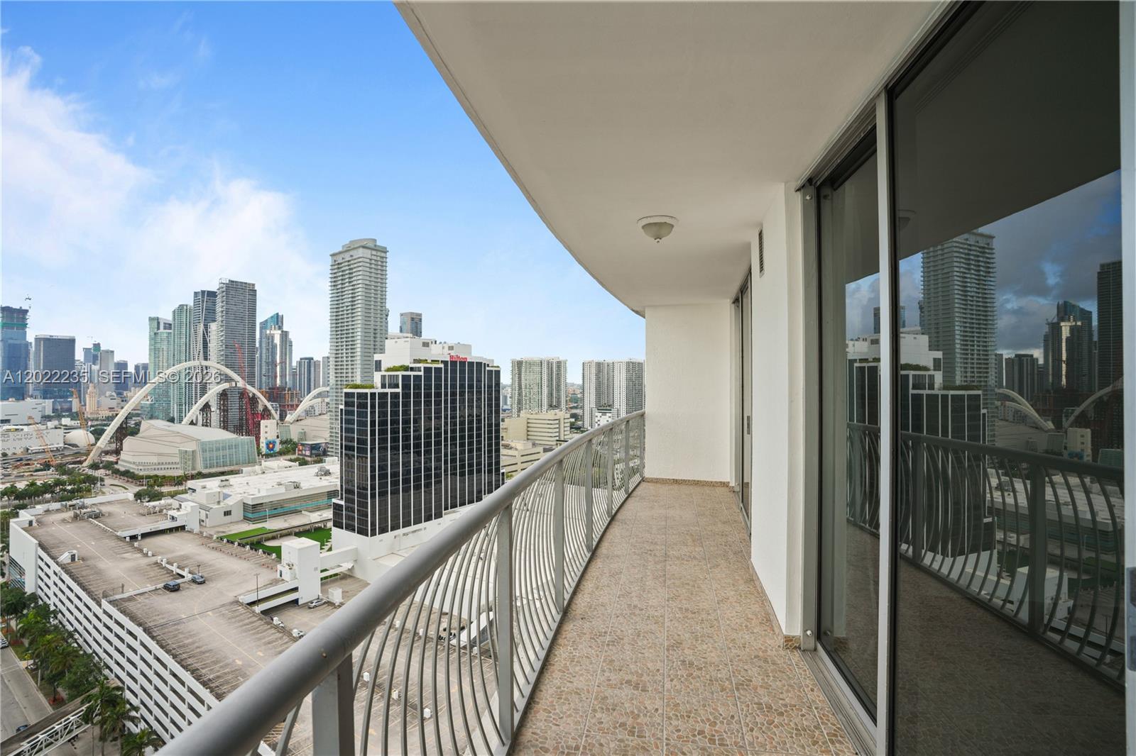 image Opera Tower18