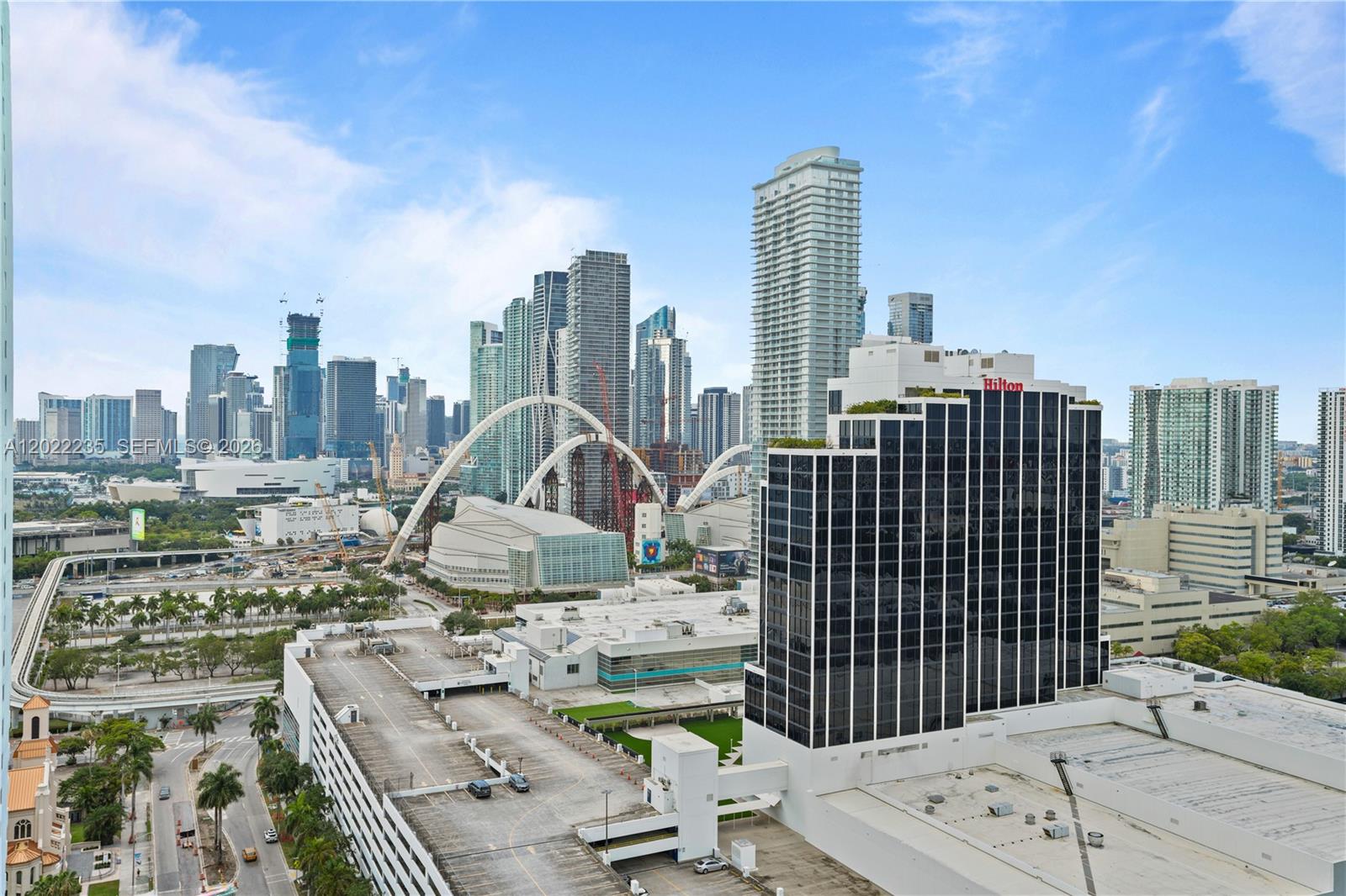 image Opera Tower19