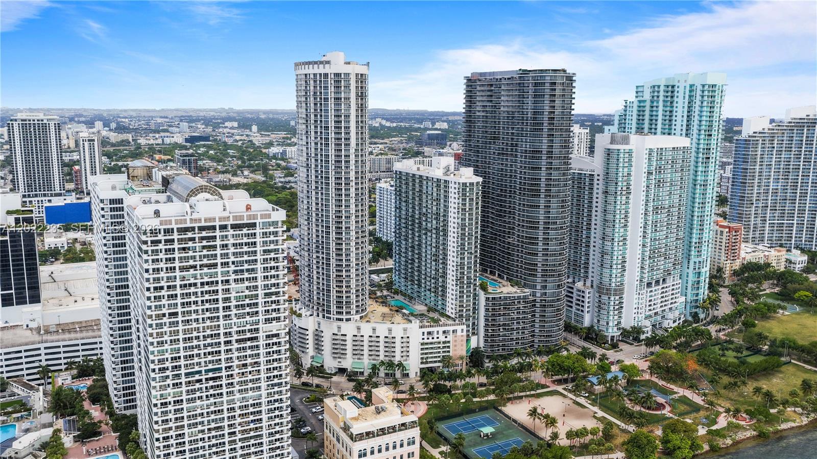 image Opera Tower20