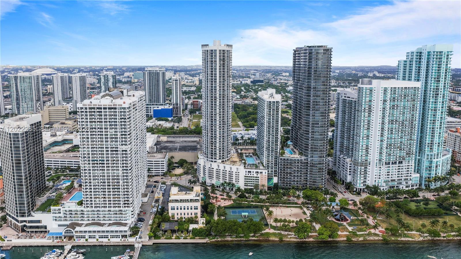 image Opera Tower21