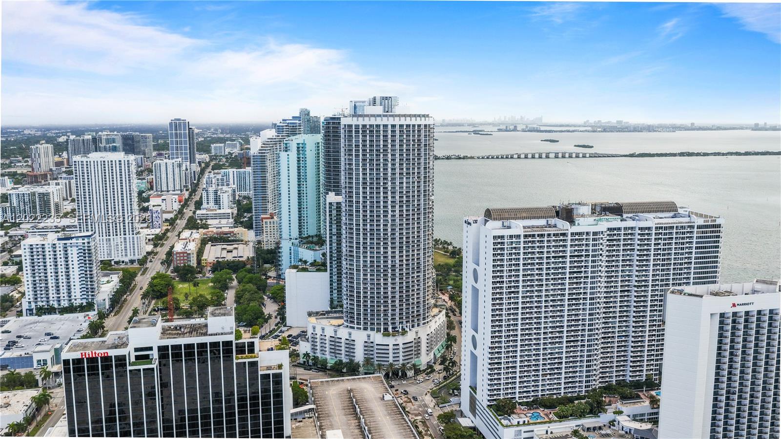 image Opera Tower25