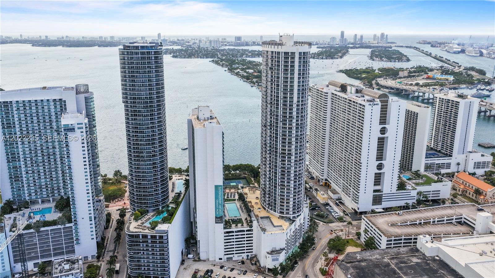 image Opera Tower28
