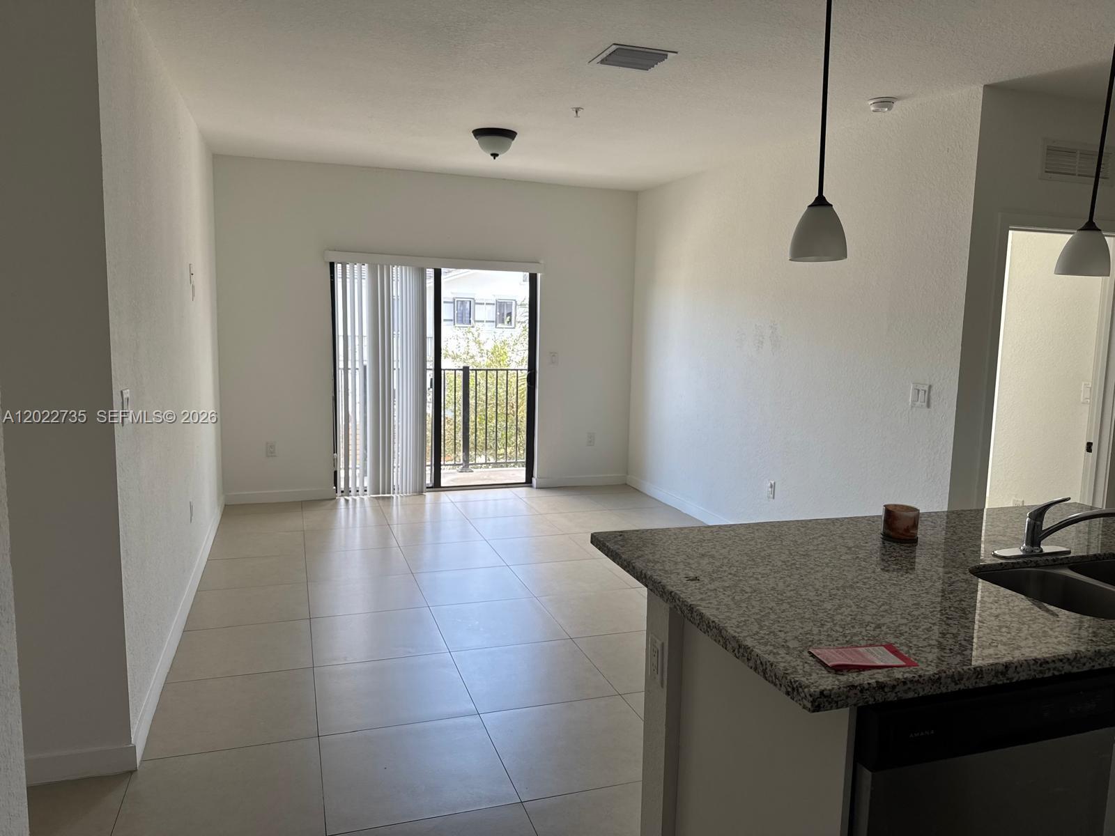 13381 SW 251st Ter #201