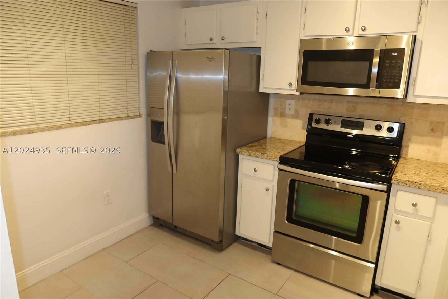 10835 SW 112th Ave #113