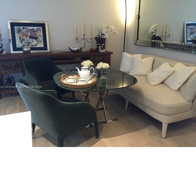 350 Ocean #304N Key Biscayne, FL 33149