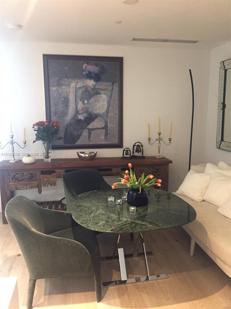 350 Ocean #304N Key Biscayne, FL 33149