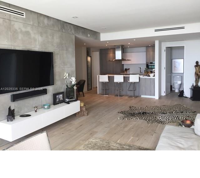 350 Ocean #304N Key Biscayne, FL 33149