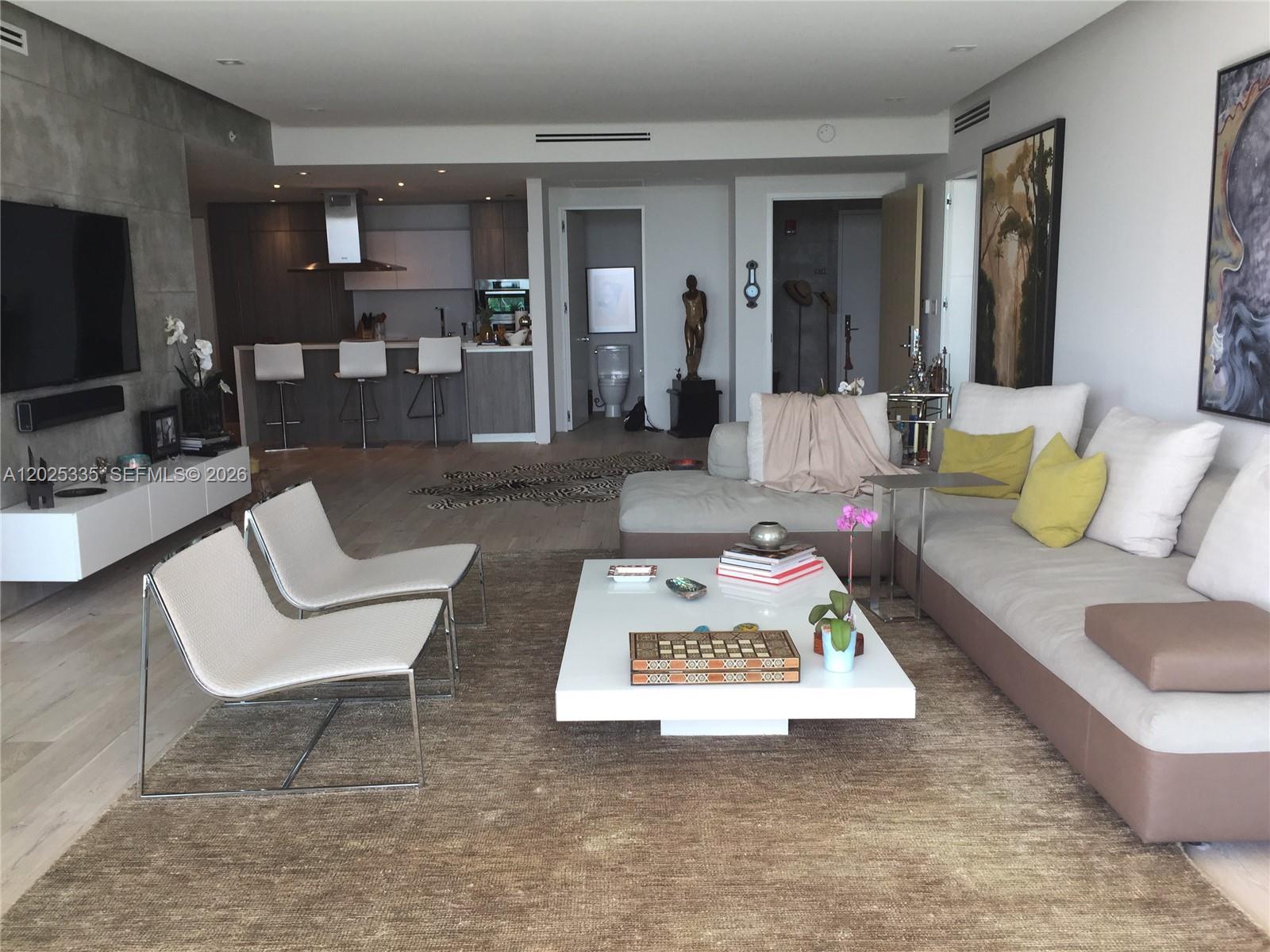 350 Ocean #304N Key Biscayne, FL 33149