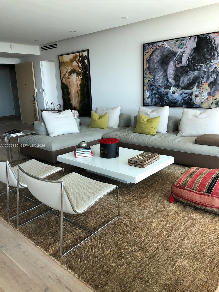 350 Ocean #304N Key Biscayne, FL 33149