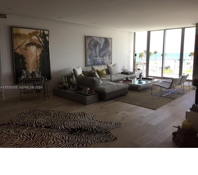 350 Ocean #304N Key Biscayne, FL 33149