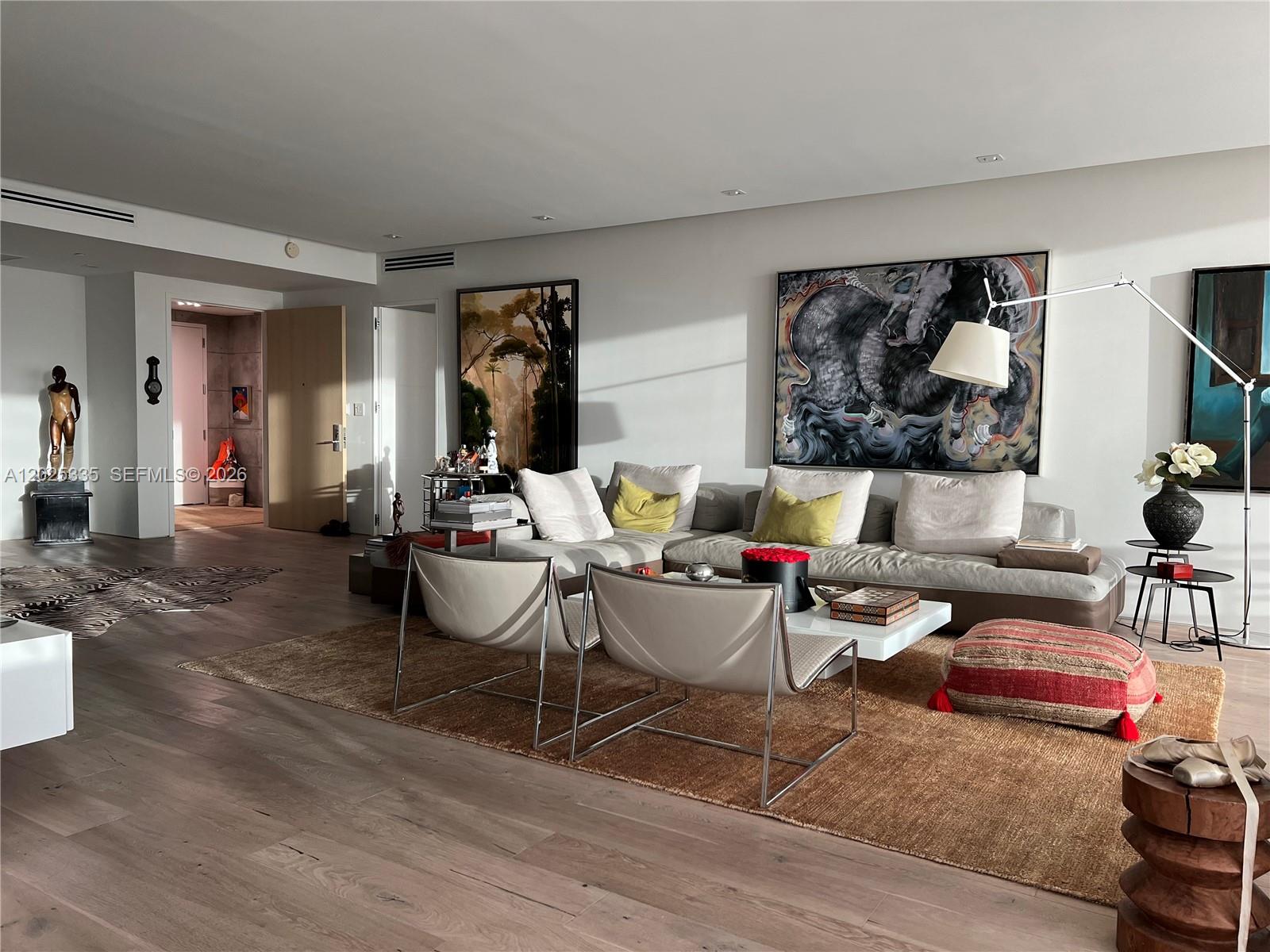 350 Ocean #304N Key Biscayne, FL 33149