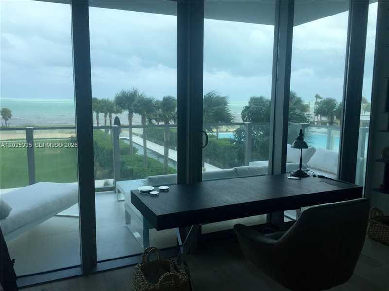 350 Ocean #304N Key Biscayne, FL 33149