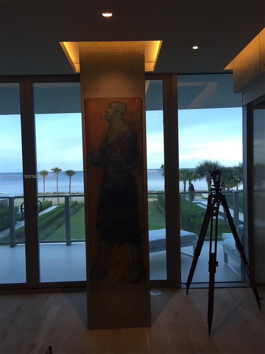 350 Ocean #304N Key Biscayne, FL 33149