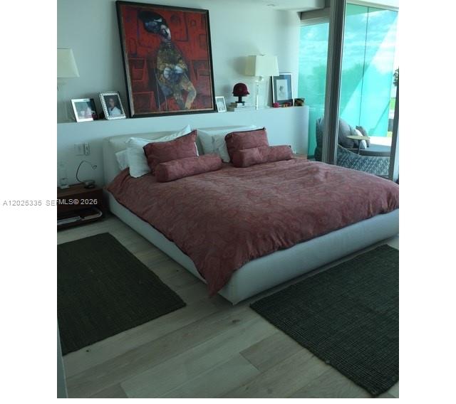 350 Ocean #304N Key Biscayne, FL 33149