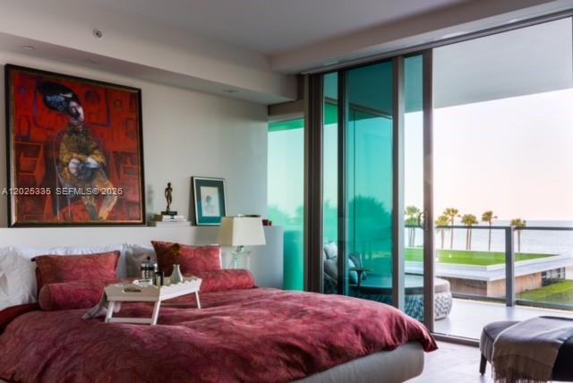 350 Ocean #304N Key Biscayne, FL 33149