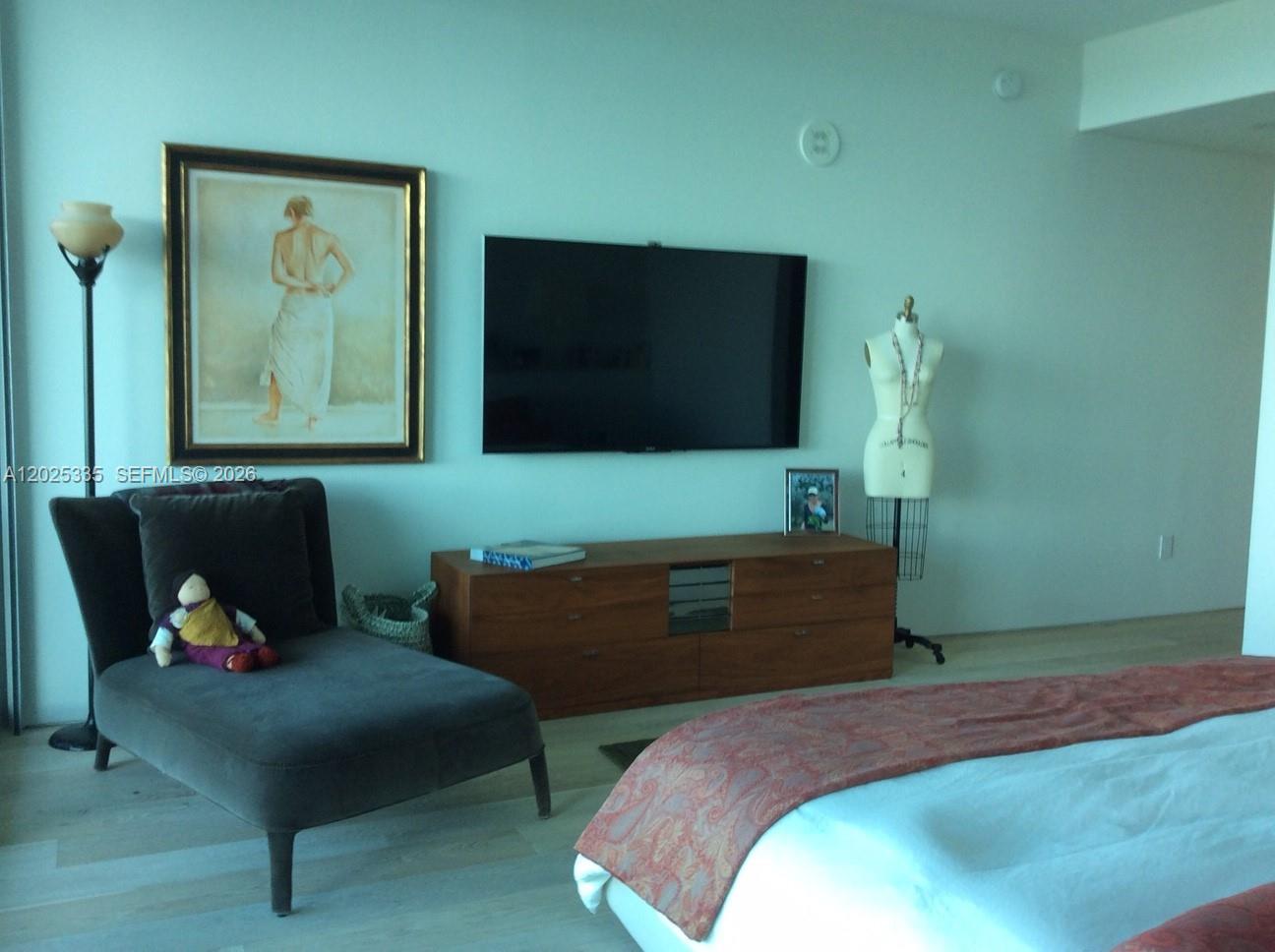 350 Ocean #304N Key Biscayne, FL 33149