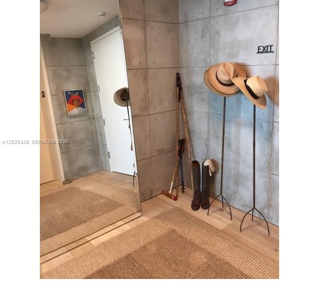 350 Ocean #304N Key Biscayne, FL 33149