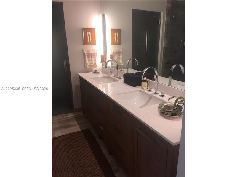 350 Ocean #304N Key Biscayne, FL 33149