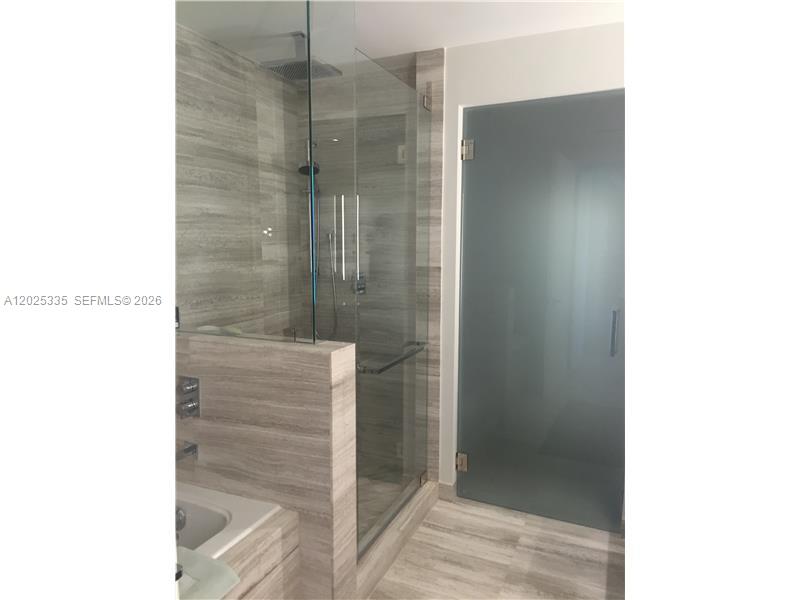 350 Ocean #304N Key Biscayne, FL 33149