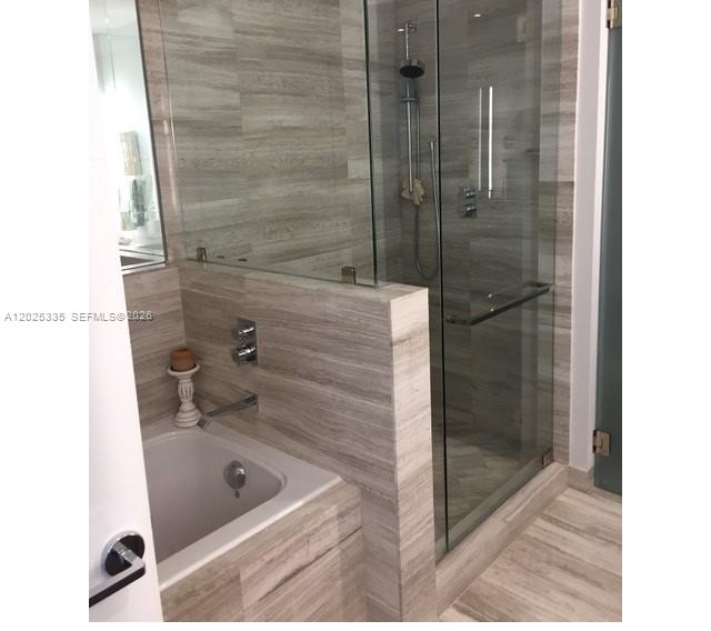 350 Ocean #304N Key Biscayne, FL 33149